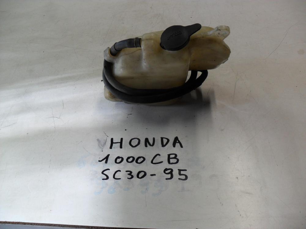 Vase d'expansion HONDA 1000 CB BIG ONE SC30 - 95: Pice d'occasion pour moto