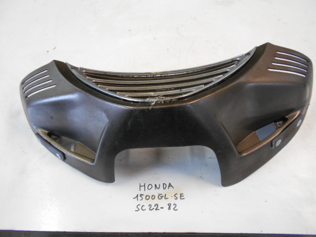 Bas de carénage HONDA 1500 GLSE SC22 - 82: Pice d'occasion pour moto