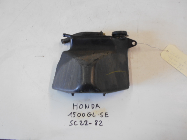 Vase d'expansion HONDA 1500 GLSE SC22 - 82: Pice d'occasion pour moto