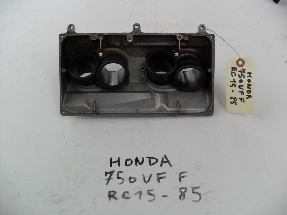 Manchons de carburation HONDA 750 VF F RC15 85: Pice d'occasion pour moto