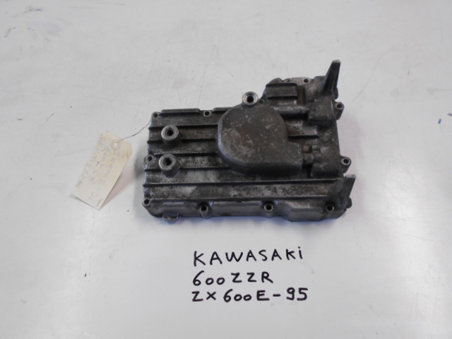 Carter de vidange KAWASAKI 600ZZR ZX600E - 95: Pice d'occasion pour moto