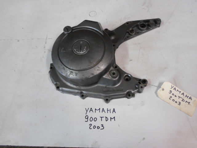 Carter de rotor YAMAHA 900 TDM - 03: Pice d'occasion pour moto