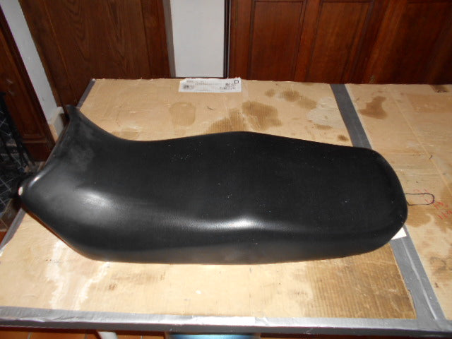 selle SUZUKI 1100 GSX F GV72C - 90