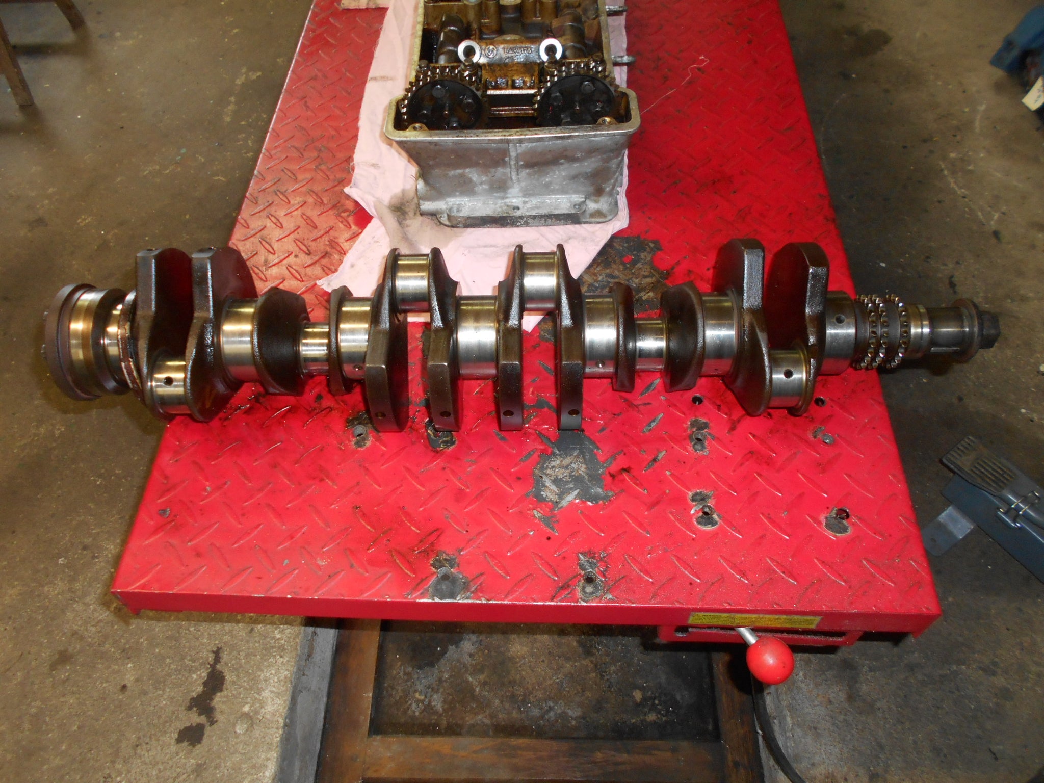 VILEBREQUIN  JAGUAR XJ6  40 - 93