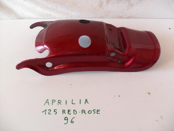 Passage de roue arrière APRILIA 125 RED ROSE- BC - 96