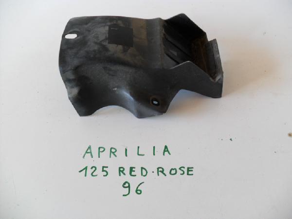 Passage de roue APRILIA 125 RED ROSE - BC - 96