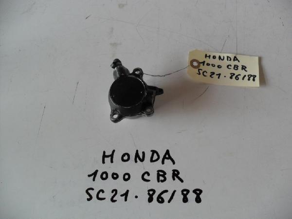 Recepteur d'embrayage HONDA 1000 CBR SC21 - 88