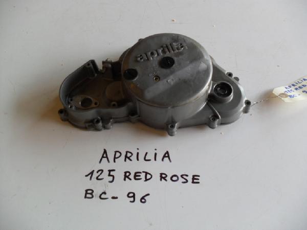 Carter d'embrayage APRILIA 125 RED ROSE BC - 94