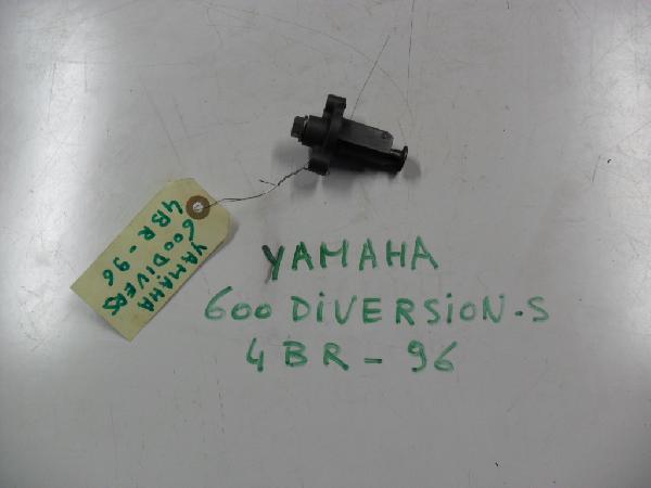 Tendeur de distribution YAMAHA 600 DIVERSION 4BR - 96