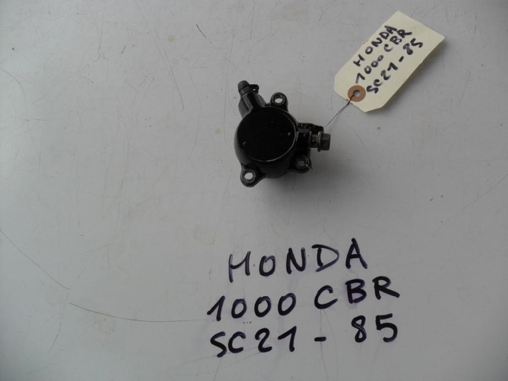 Recepteur d'embrayage HONDA 1000 CBR SC21 - 85