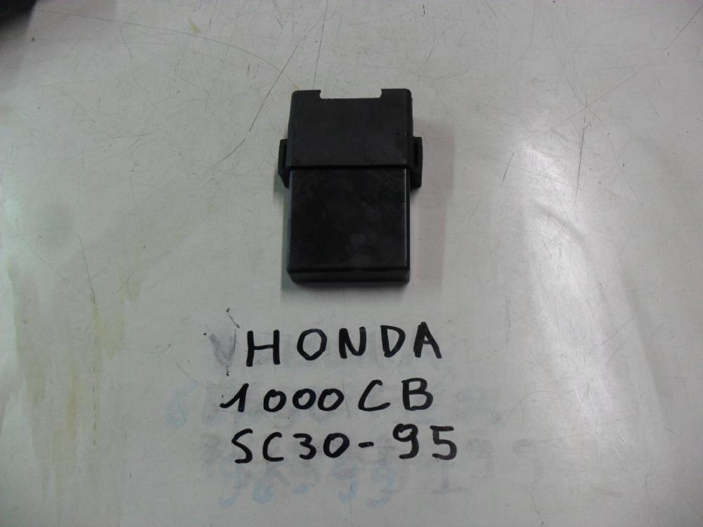 CDI HONDA 1000 BIG HONE SC30 - 95