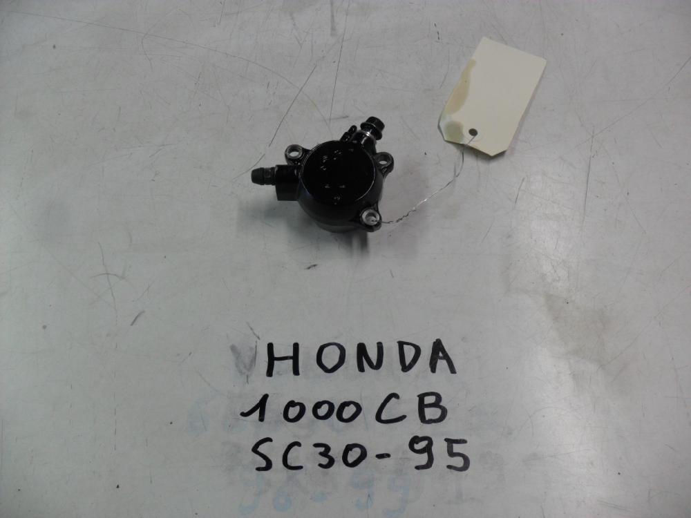 Recepteur d'embrayage HONDA 1000 BIG ONE sc30 - 95