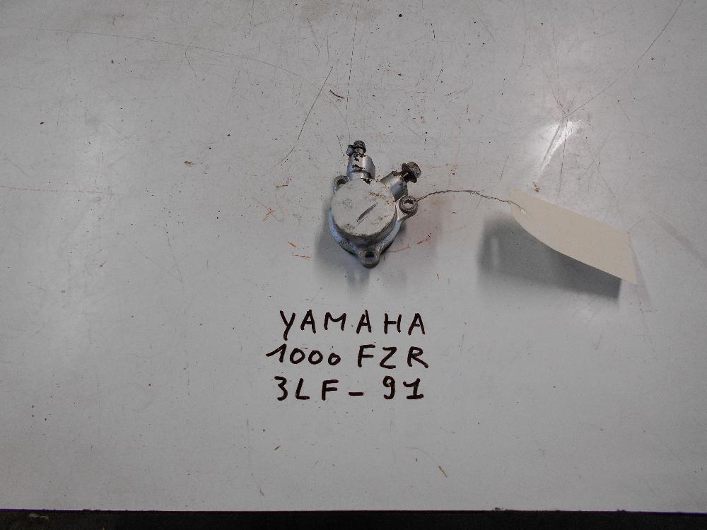 Recepteur d'embrayage YAMAHA 1000 FZR 3LF - 91