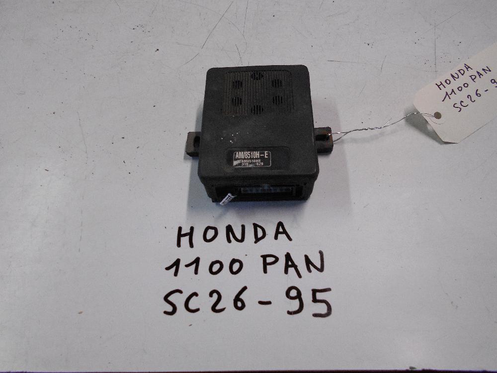 CDI HONDA 1100 PAN SC26 - 95