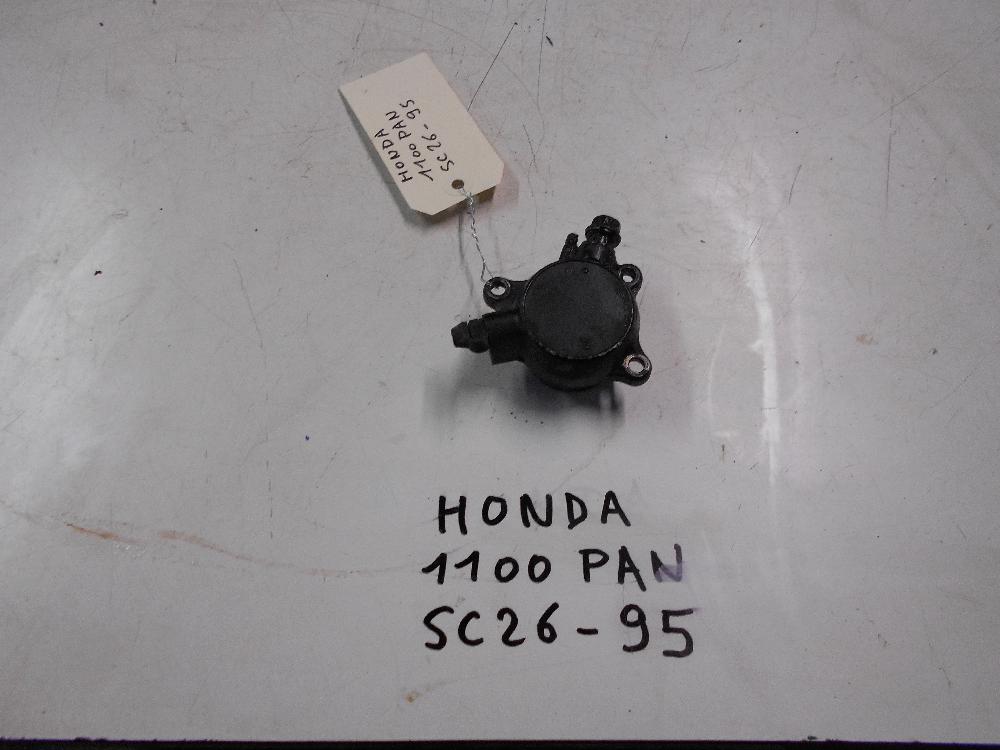 Recepteur d'embrayage HONDA 1100 PAN SC26 - 95