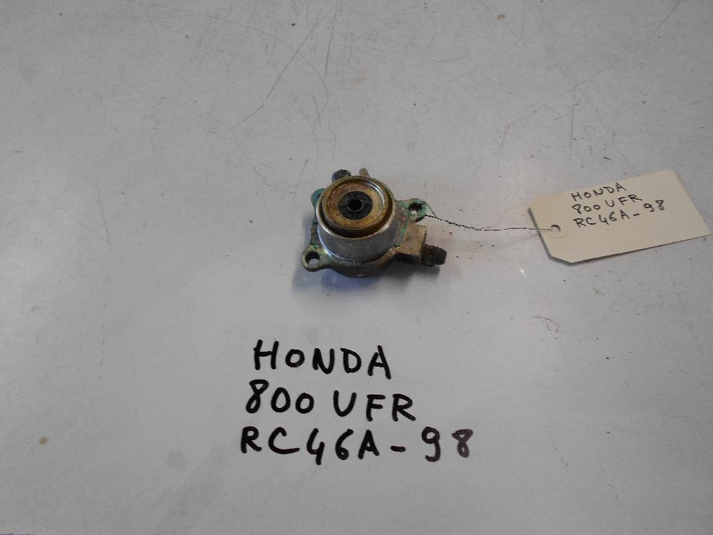 Recepteur d'embrayage HONDA 800 VFR RC46A - 98