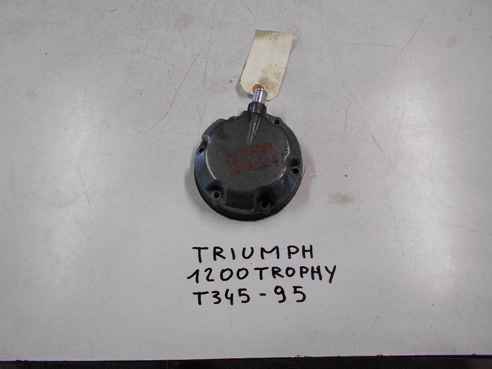 Carter moteur TRIUMPH 1200 TROPHY T345 - 95