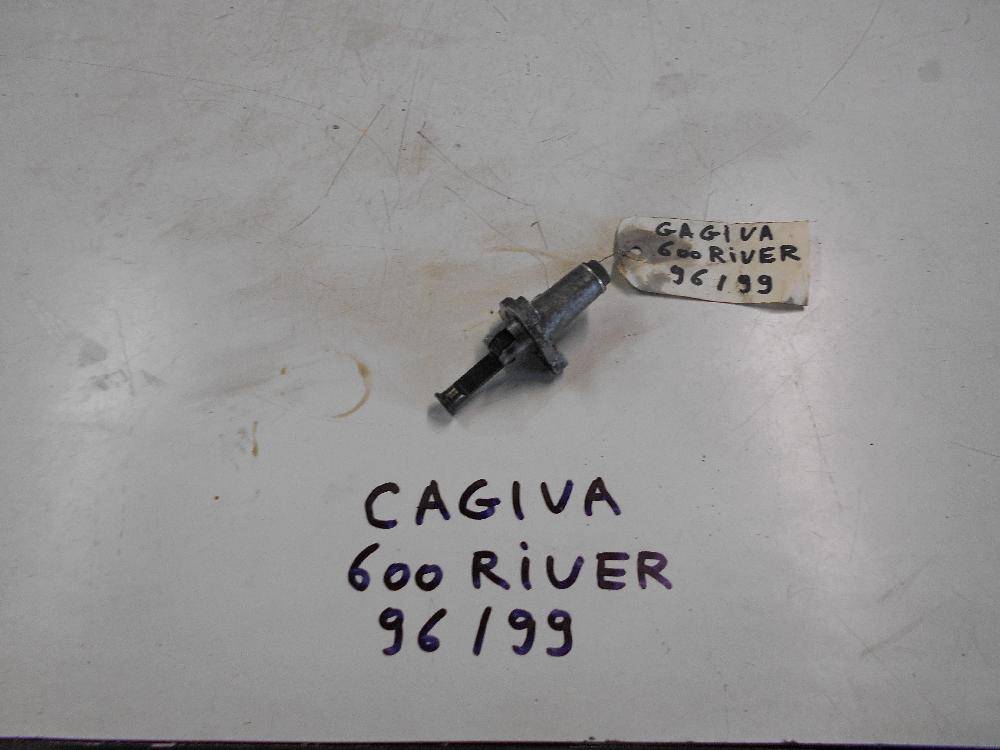 Tendeur de distribution CAGIVA 600 RIVER - 96