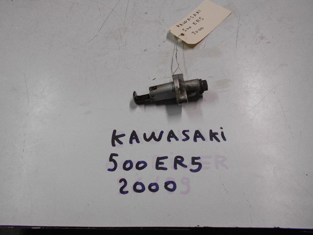 Tendeur de distribution KAWASAKI 500 ER5 - 00