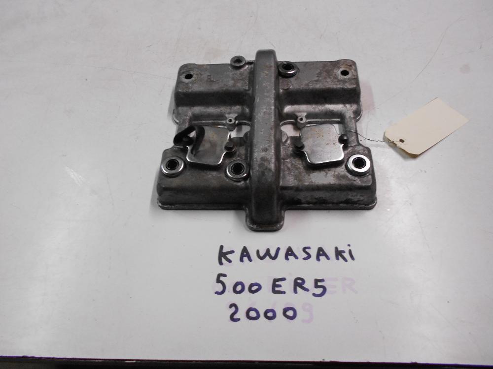 Cache culbuteurs KAWASAKI 500 ER5 - 00