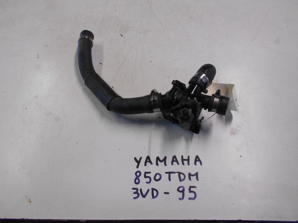 Calorstat YAMAHA 850 TDM 3VD -96