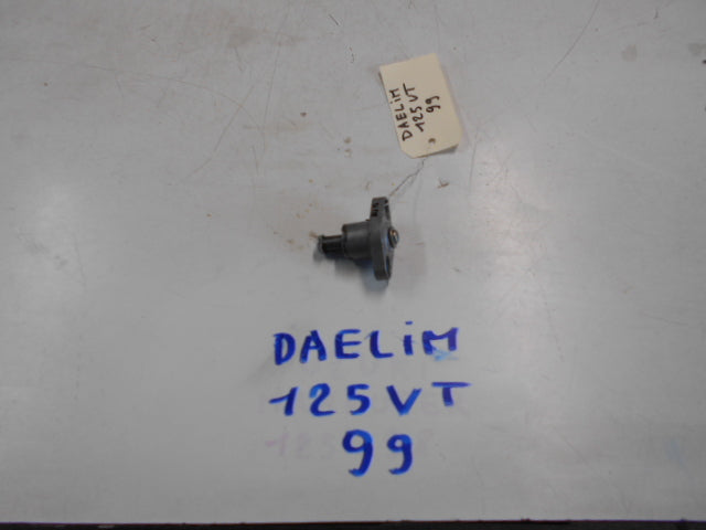 Tendeur de distribution DAELIM 125 VT - 99