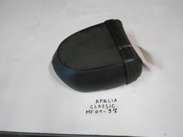 Selle passager APRILIA 125 CLASSIC MF01 - 97