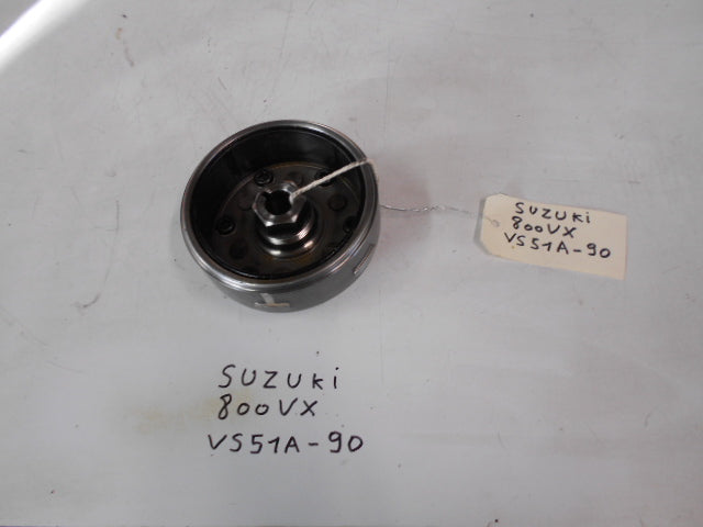 Rotor SUZUKI 800 VX VS51A - 90