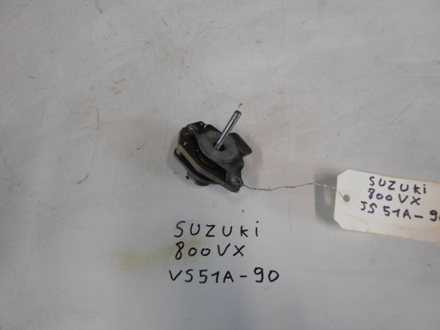 Recepteur d'embrayage SUZUKI 800 VX VS51A - 90