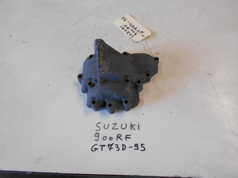 Carter moteur SUZUKI 900 RF GT73D - 95