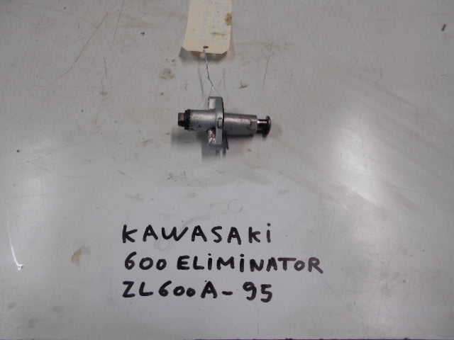 Tendeur de distribution KAWASAKI 600 EL ZL600A - 95